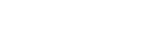 Marra Impianti - Installazione e manutenzione di condizionatori, caldaie e scalda acqua a Roma