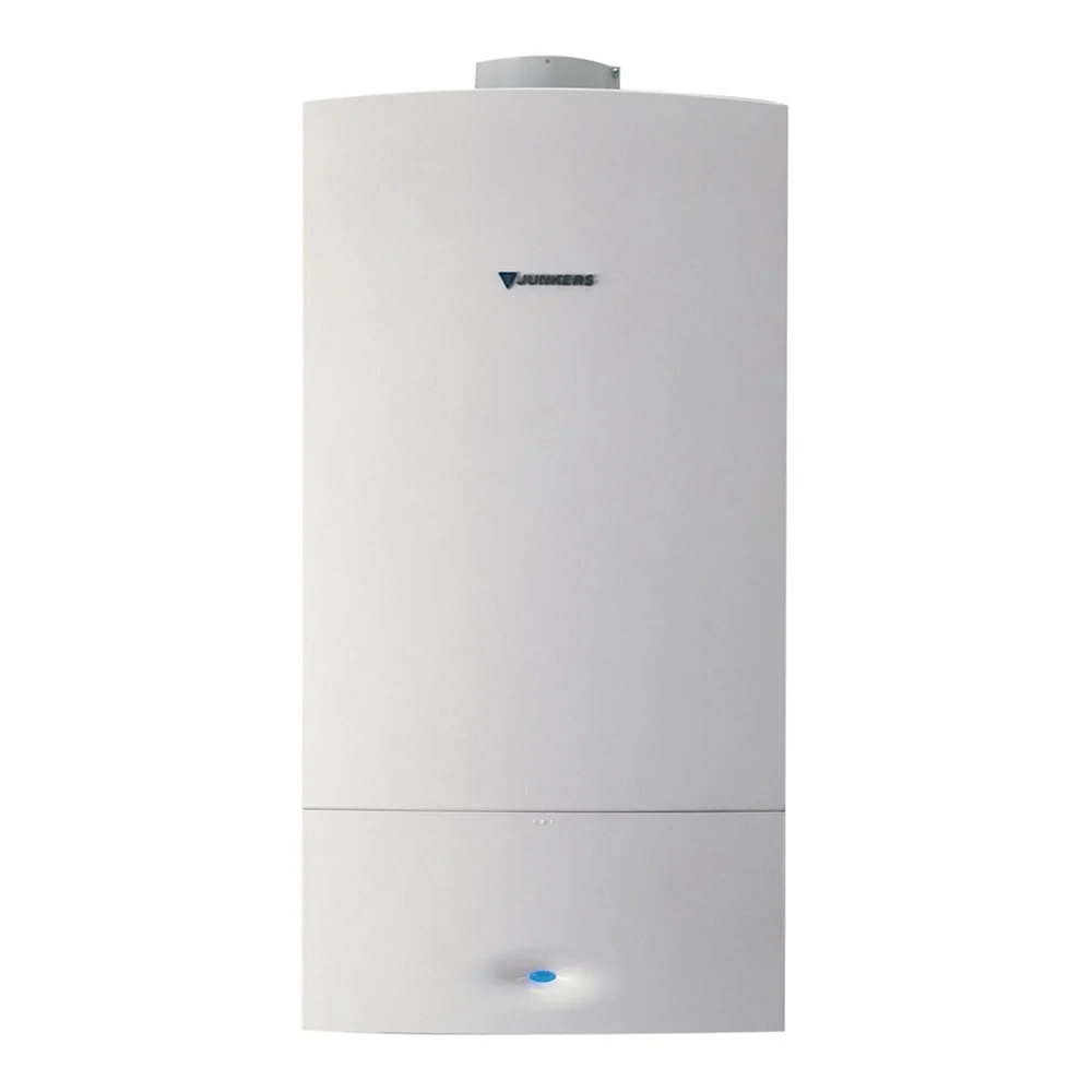Bosch Cerastar 24 kW – Marra Impianti
