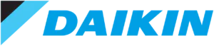 Daikin