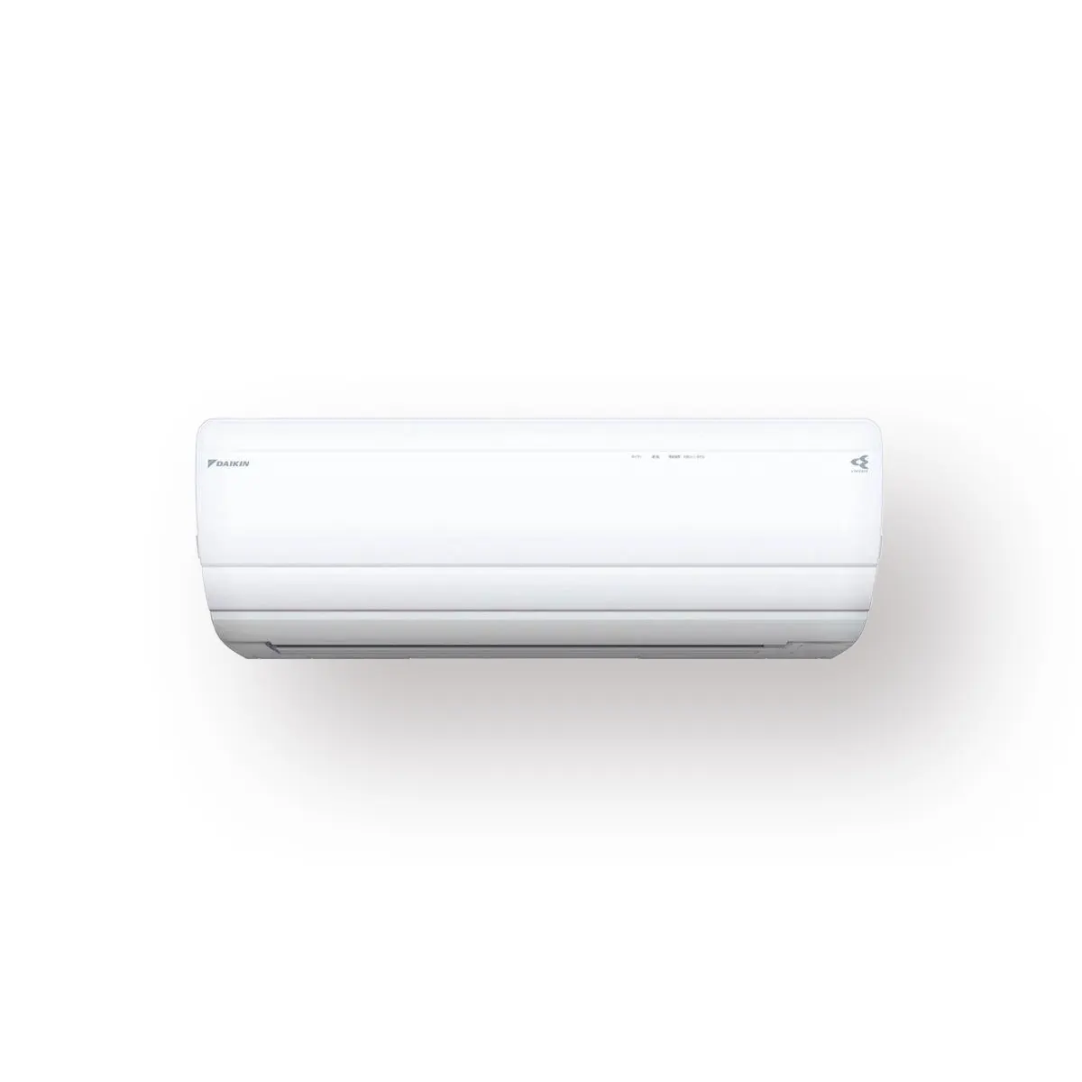 Daikin Ururu Sarara – Marra Impianti