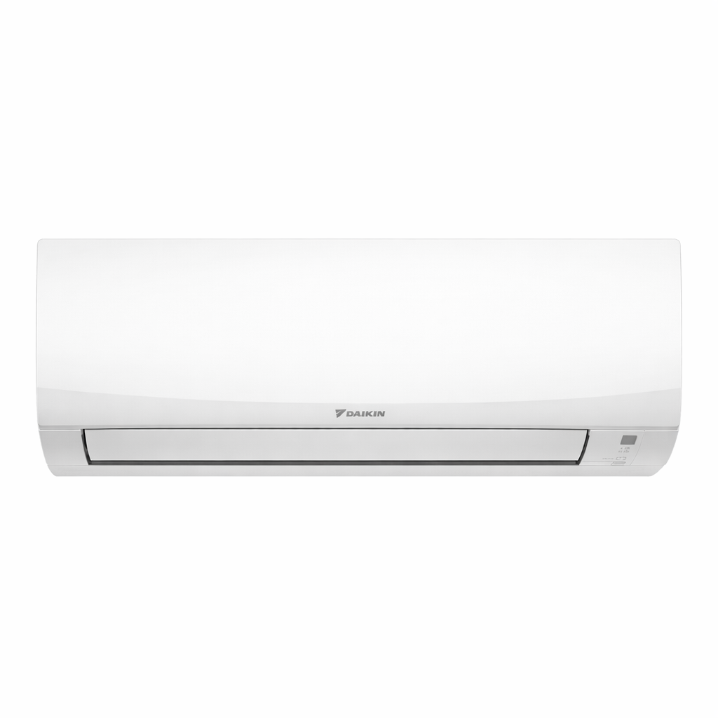 Daikin Sensira – Marra Impianti