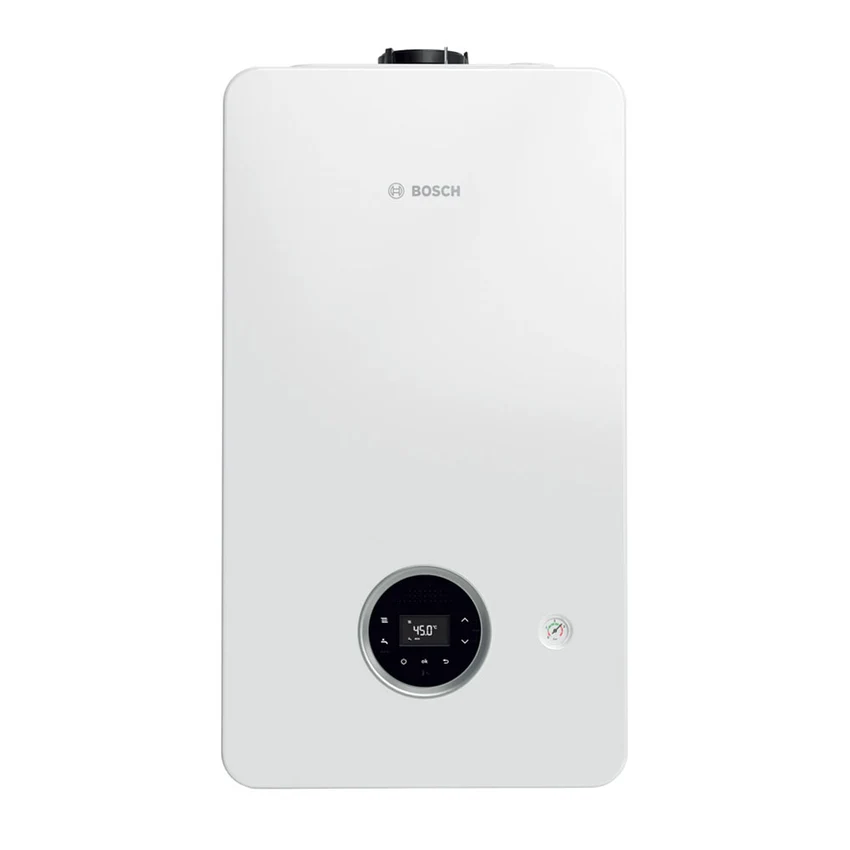 Bosch Condens GC2300W 24 kW – Marra Impianti