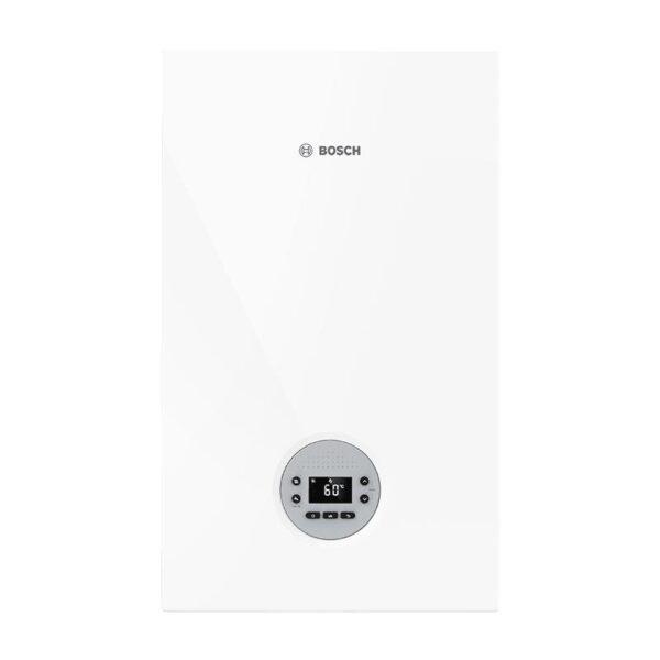Bosch Condens GC1200W 24 kW – Marra Impianti