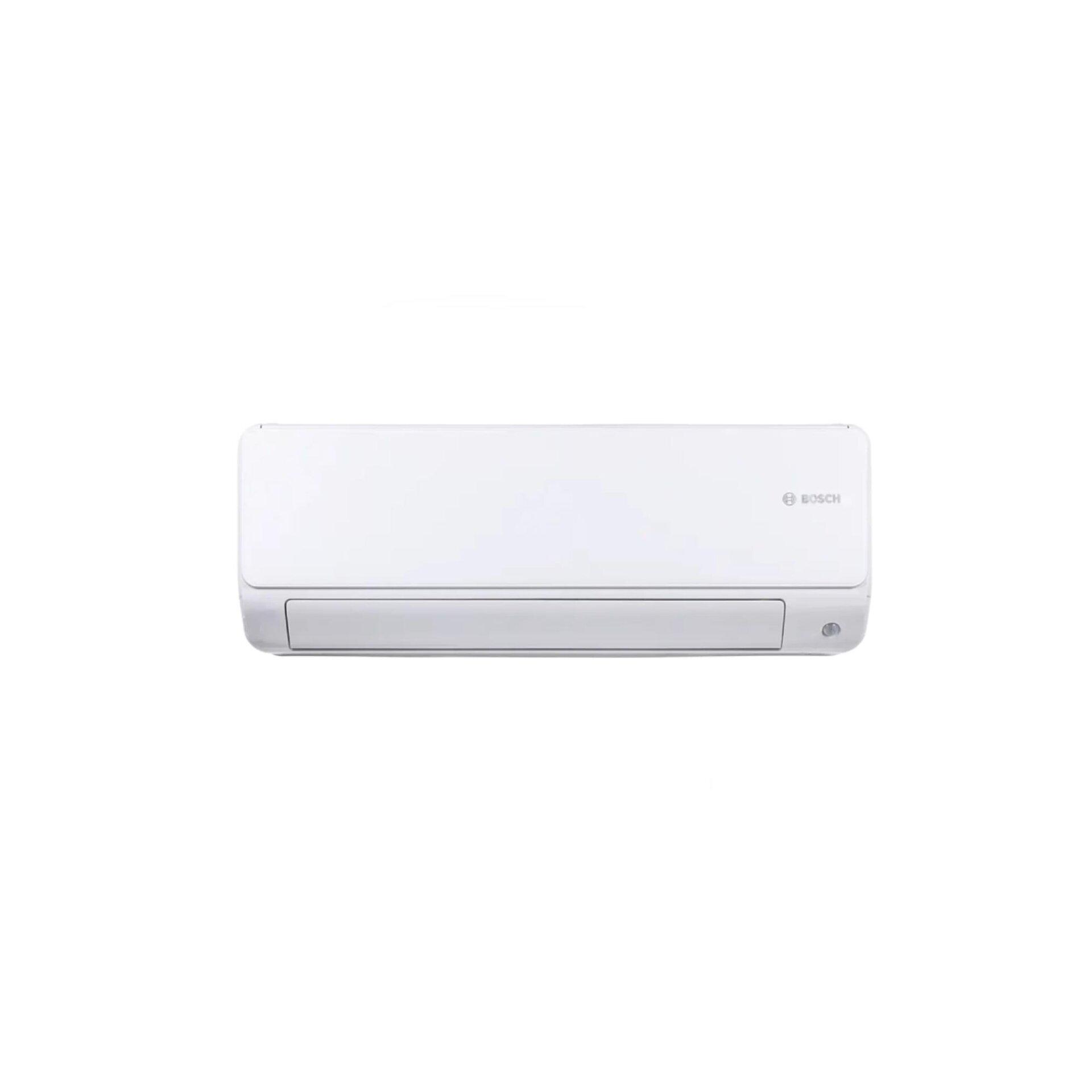 Bosch Climate 6000i unità interna