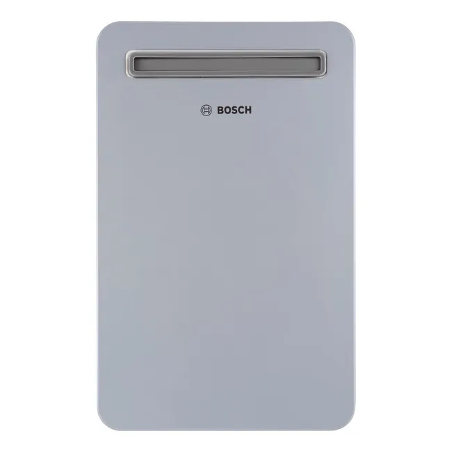 Bosch Therm 5600 O – Marra Impianti