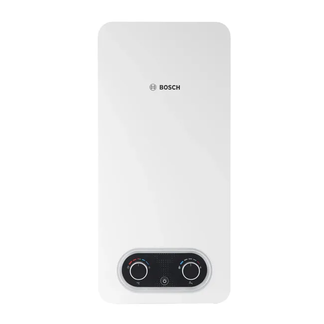 Bosch Therm 4204 – Marra Impianti