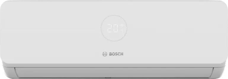 Bosch Climate 3200i unità interna