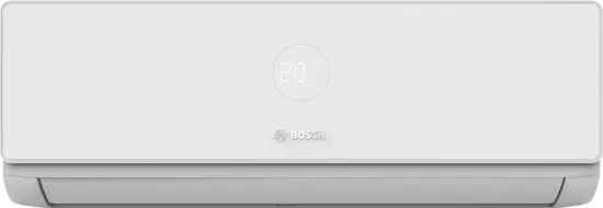Unità interna Bosch Climate 4000i
