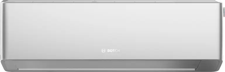 Bosch Climate 7000i silver opaco unità interna