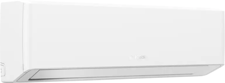Unità interna Bosch Climate 7000i per multisplit Dual