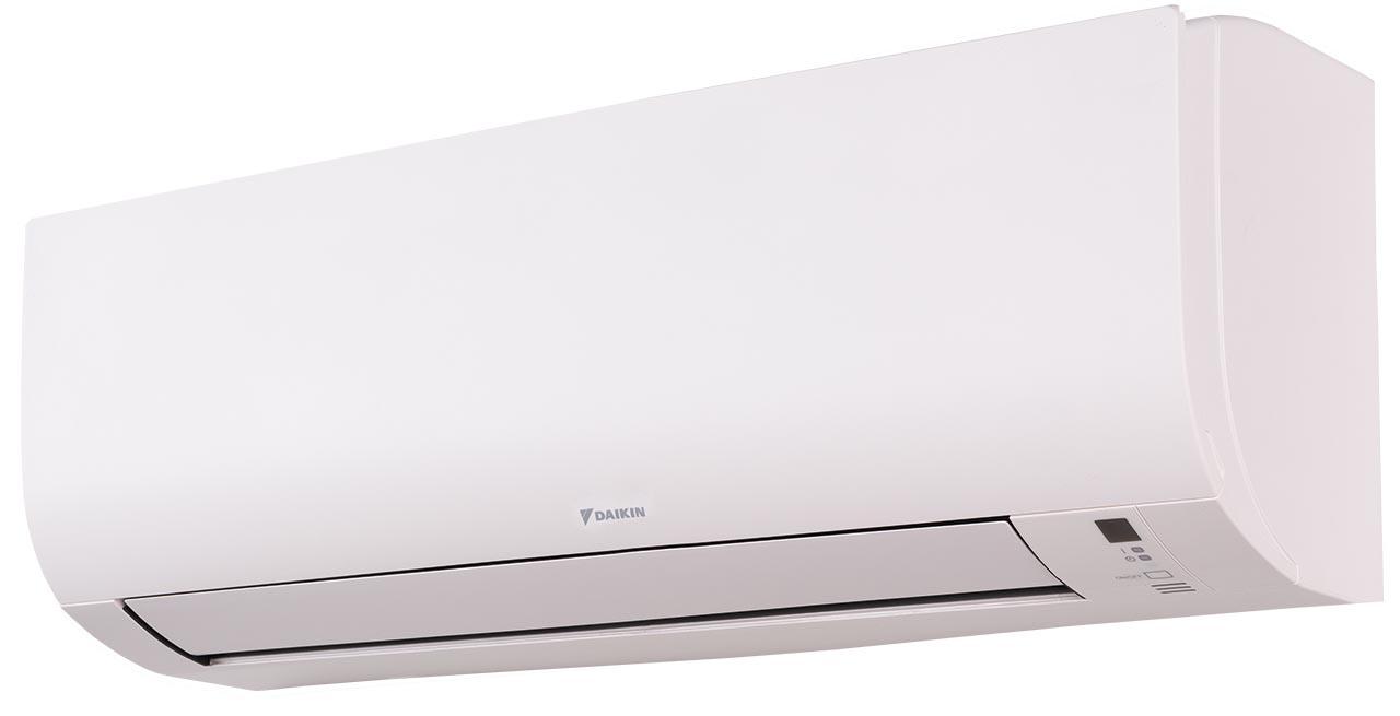 Unità interna Daikin Comfora FTXP-N9