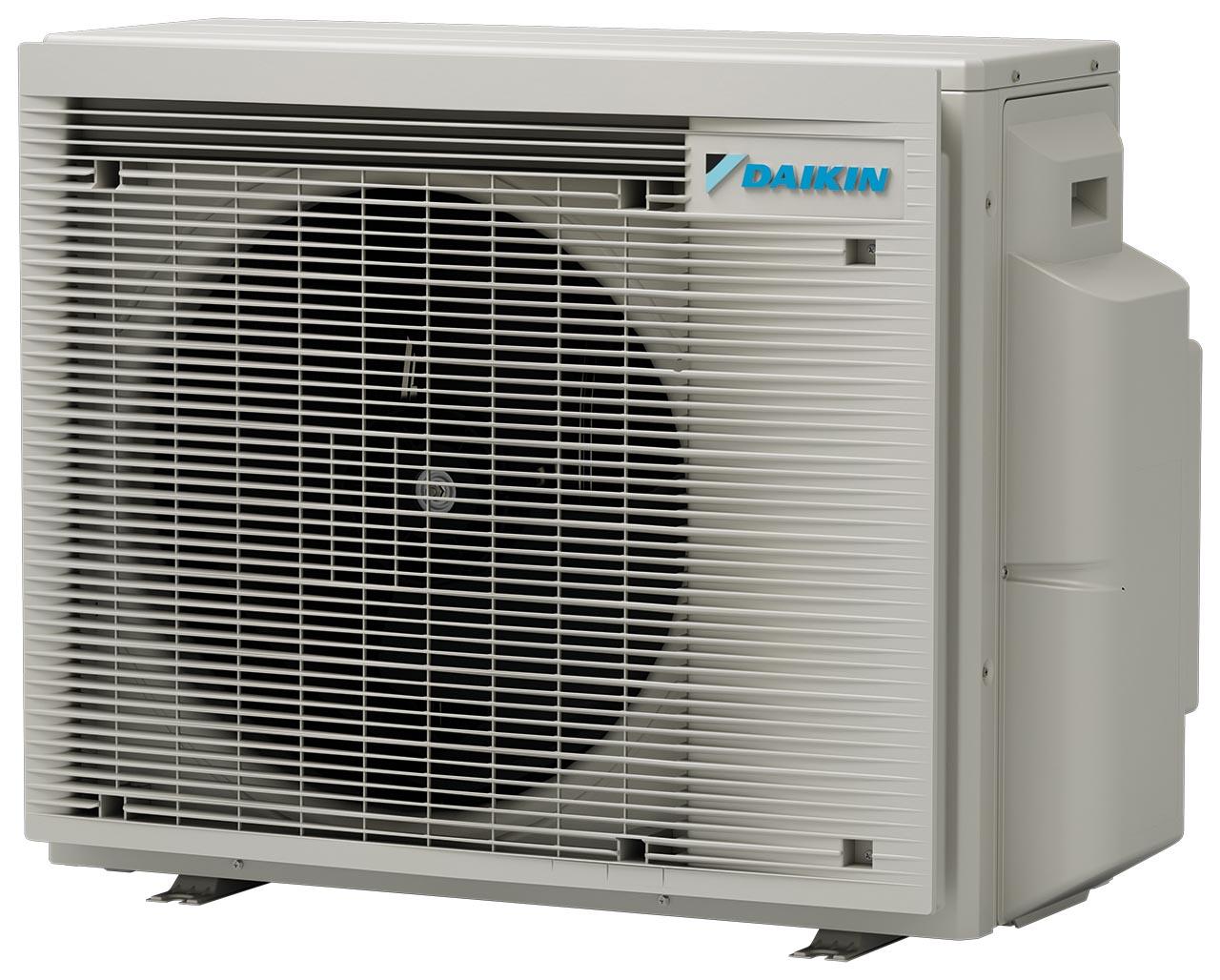 Unità esterna Daikin per Daikin Multi Stylish Penta - 5 ambienti