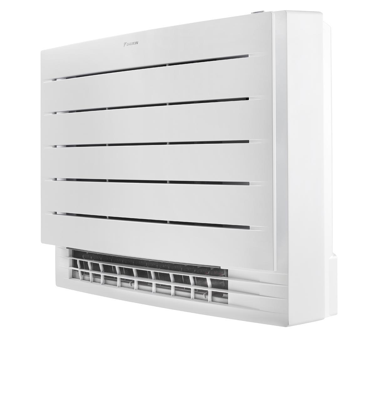 Console a pavimento Daikin Perfera FVXM-B