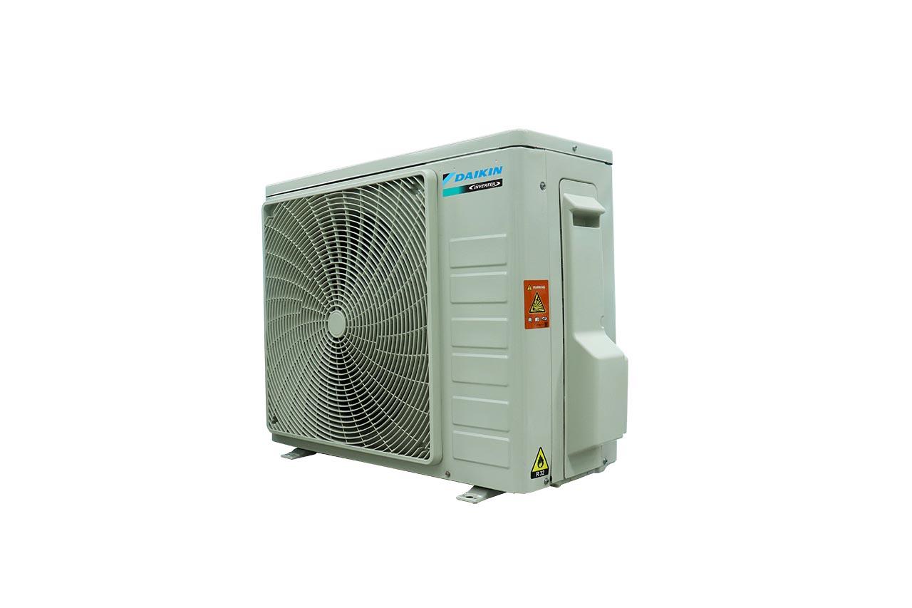 Unità esterna Daikin RXC-E per Sensira FTXC-E