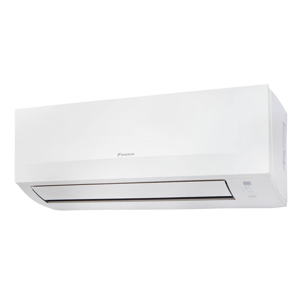 Unità interna Daikin Sensira GSI FTXC-E