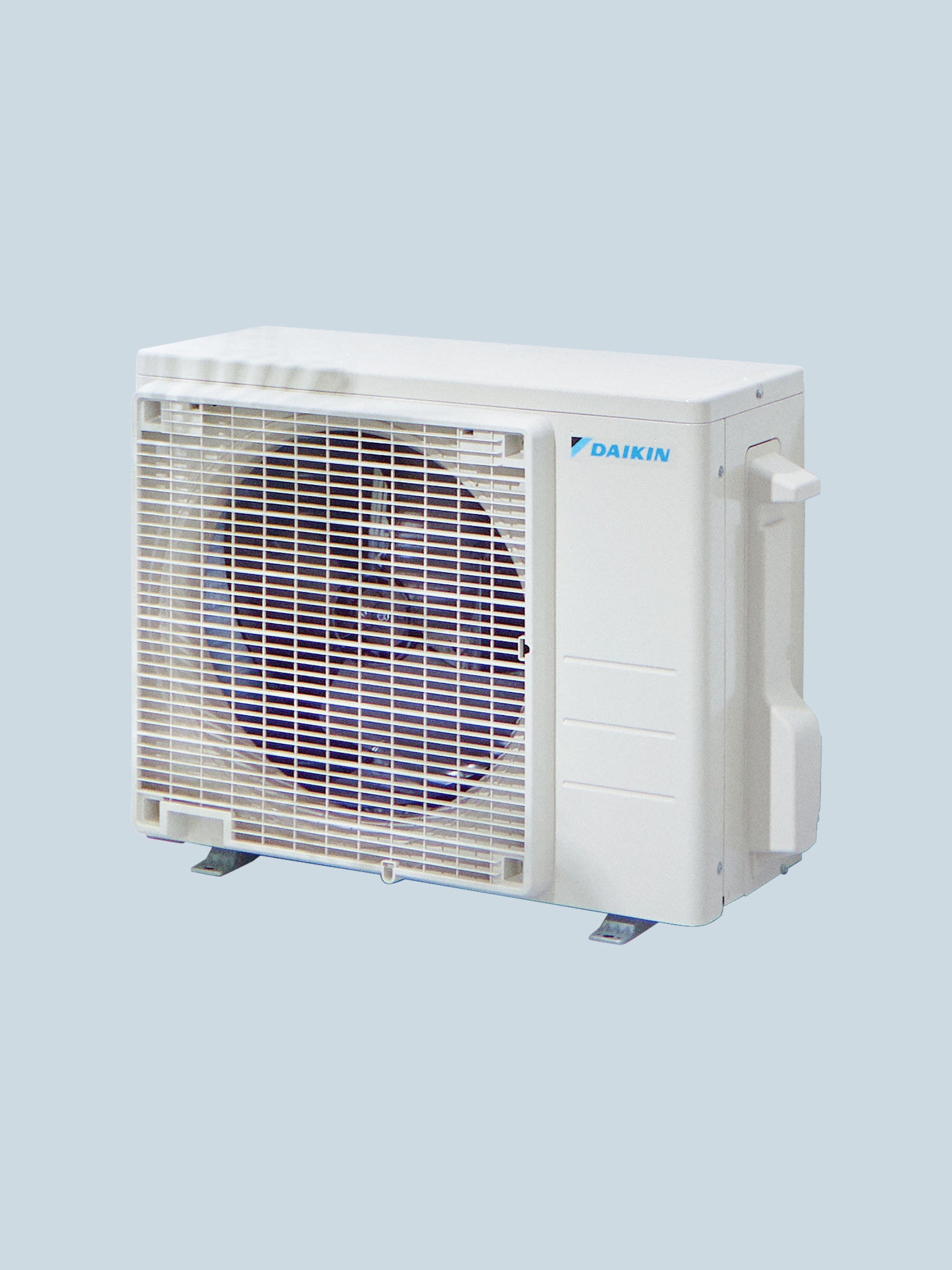 Daikin Sensira unità esterna